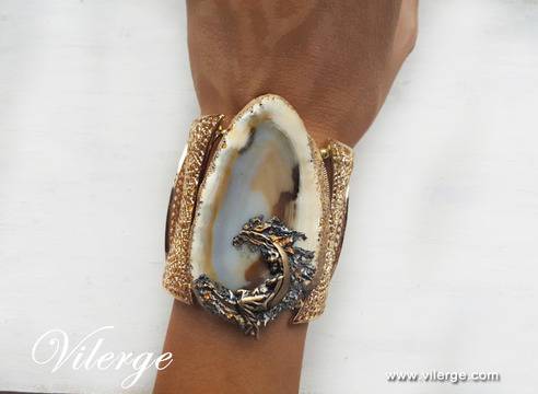 Вълшебни бижута за жени и романтични подаръци за Коледа 2016