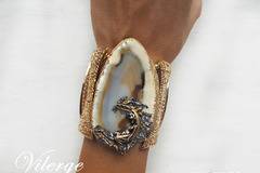 Вълшебни бижута за жени и романтични подаръци за Коледа 2016