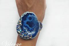 Романтични бижута и винтидж гривни за жени подаръци за Коледа 2016