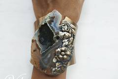 Модни бижута и тенденции с гривни за сезон Зима 2017 подаръци за жени за Коледа 2016