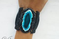 Винтидж гривни за жени и идеи за коледен дамски подарък 2016 сезон зима 2017