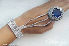 Изненади за жени с арт бижута и гривни и Коледа 2016 и празници