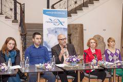 Пробуди се: Стартира първият он лайн портал за автоимунни заболявания