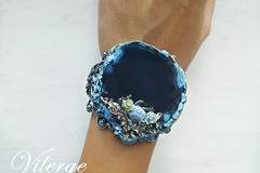 Идеи за дамски подарък с арт бижута за жени и Коледа 2016 празници