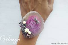 Изненадай любимата за Нова Година 2017 с винтидж бижута жени