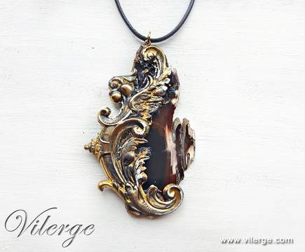 Неповторими бижута с стил за Коледа 2016 и подаръци за жени