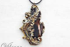 Неповторими бижута с стил за Коледа 2016 и подаръци за жени