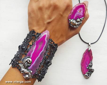 Романтични изненади за жени и подаръци за жени Коледа 2016