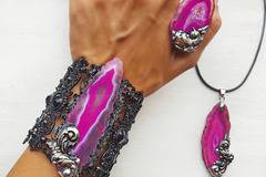 Романтични изненади за жени и подаръци за жени Коледа 2016