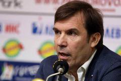 Топалов ще е представител на шахматната ни федерация занапред