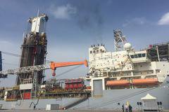 Синьото гориво в Черно море – малко и надълбоко?