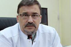 Проф. Виктор Златков е новият ректор на МУ, Бойко Борисов отрича да има нещо общо