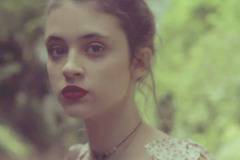 Pomme – Sans Toi (2016)