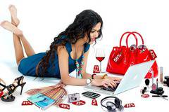 ОНЛАЙН МАГАЗИНИ