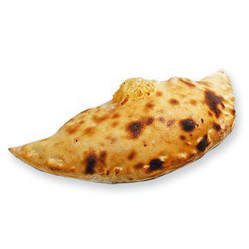 Пица Калцоне