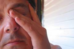 Повече от половината хора у нас ходят на работа уморени