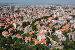 Австрия открива консулство в Бургас