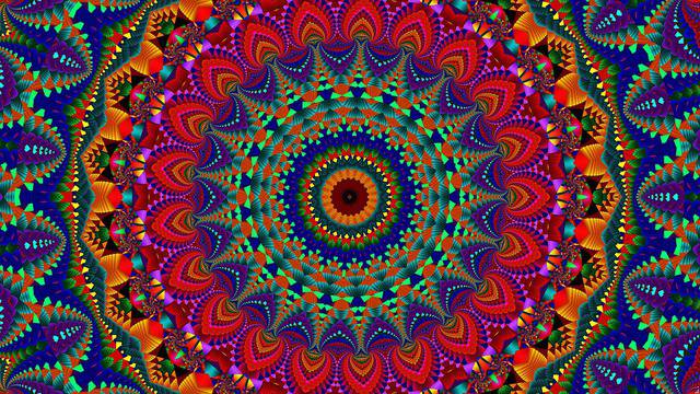 Каква е ползата от попълване на криейтив бриф и примерен бриф за сваляне