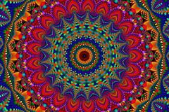 Каква е ползата от попълване на криейтив бриф и примерен бриф за сваляне