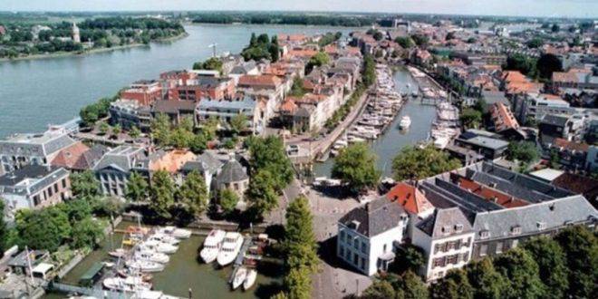 Най-старото златно съкровище от Варна отива…