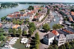 Най-старото златно съкровище от Варна отива…