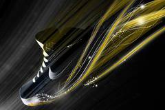 Оригинални спортни стоки и оригинaлни маратонки