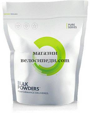 Най-евтиния суроватъчен протеин в Европа