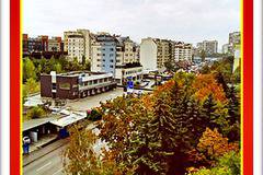 Ремонт на перални, печки, аспиратори, духалки и други повредени електроуреди