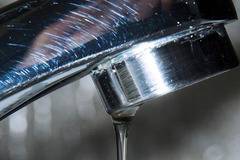 Част от „Меден рудник“ остава без вода утре