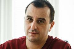 Номинираха д-р Любомир Бойчев за „Лекар на годината“