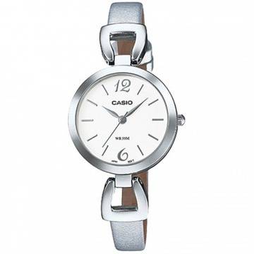 Дамски часовник Casio LTP-E402L-7A