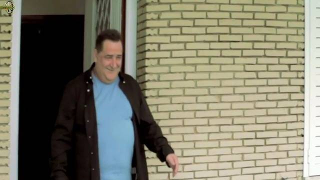 Master Tempo ft Vasilis Karras – Edo gia sena 2012