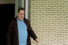 Master Tempo ft Vasilis Karras – Edo gia sena 2012