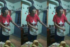 Нова фолклорна песен за Бойко Борисов