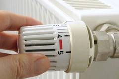 „Топлофикация София“ в готовност за пускане на парното