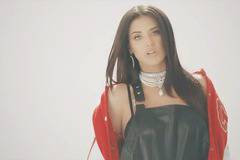ANTONIA feat. Achi – Get Up And Dance 2016