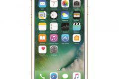 Смартфон Apple iPhone 7, 32GB, Gold