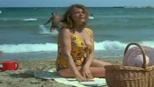 Актрисата Живка Пенева със скандални разкрития за Слави Трифонов!