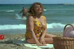 Актрисата Живка Пенева със скандални разкрития за Слави Трифонов!