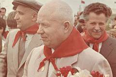 Марин Караиванов: Тодор Живков искаше да продаде България на Русия!