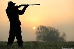 Частни охранители хванаха в крачка бракониери край Несебър