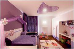 8 идеи за модерна детска стая /част 2/