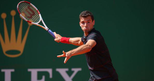 Горд съм, че съм българин !