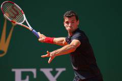 Горд съм, че съм българин !