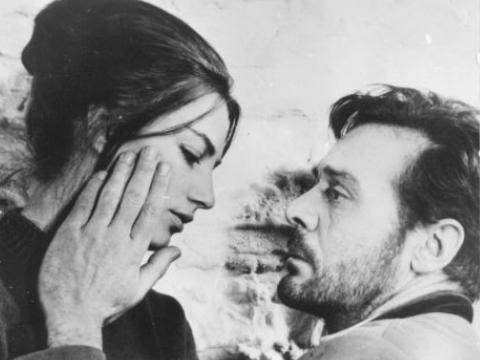 Раде Маркович е роден на 14 октомври 1921 г. в Белград