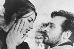 Раде Маркович е роден на 14 октомври 1921 г. в Белград