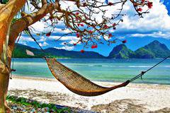 ТОП 100 невероятни дестинации