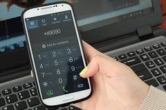 Знаете ли, че телефоните Samsung Galaxy имат тайно меню? Вижте какво представлява то и как да го отключите!