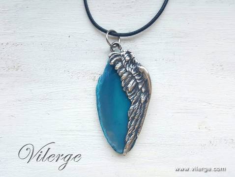 Луксозни подаръци с винтидж колиета за жени за Коледа 2016