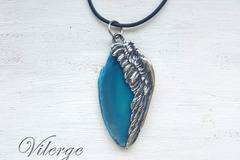 Луксозни подаръци с винтидж колиета за жени за Коледа 2016